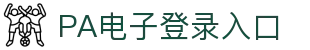 PA电子官网